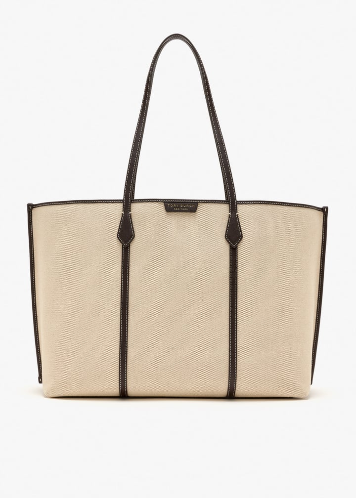 181231-254_2.jpg?ts=20260415023520