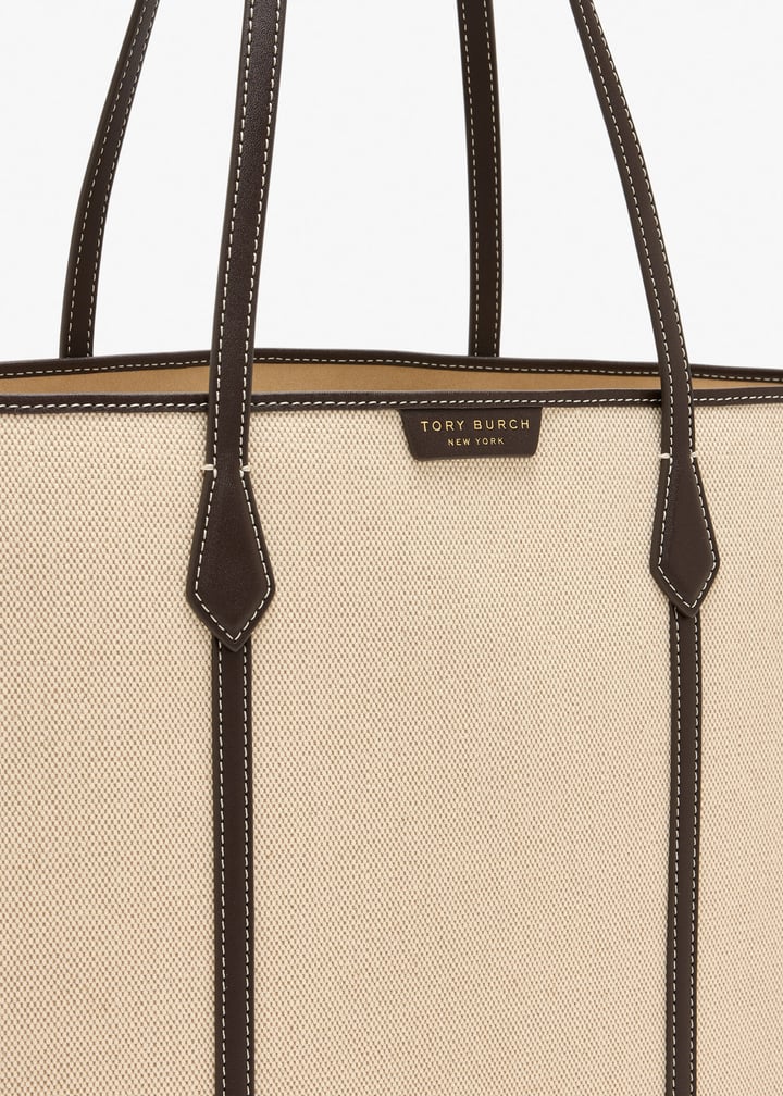 181231-254_5.jpg?ts=20260217165031