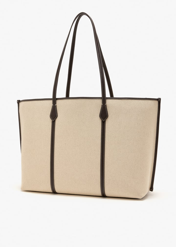 181231-254_6.jpg?ts=20260415023520