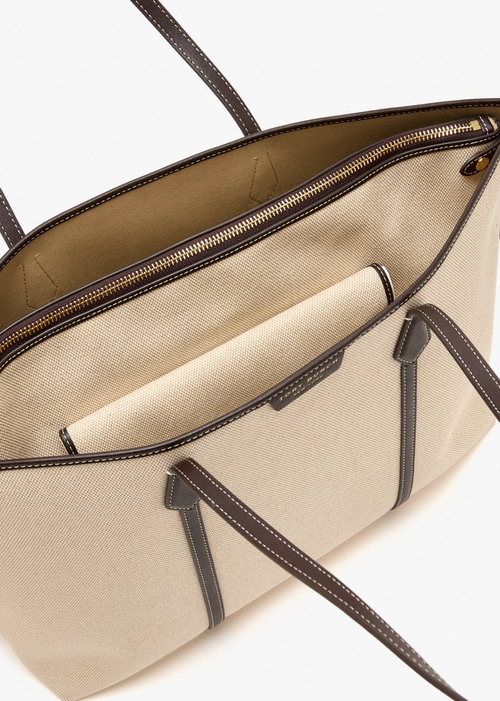 181231-254_7.jpg?ts=20260415023520