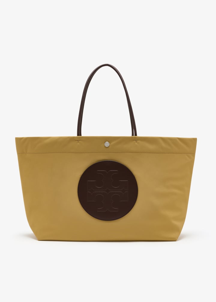 181463-250_1.jpg?ts=20260217110036