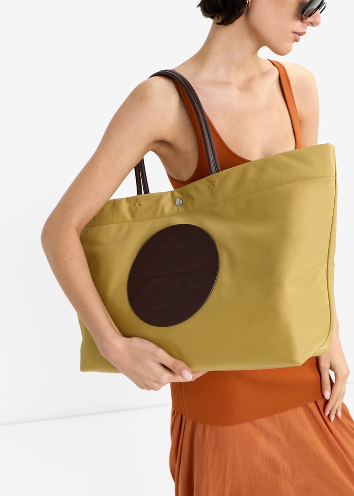 181463-250_2.jpg?ts=20260217110036