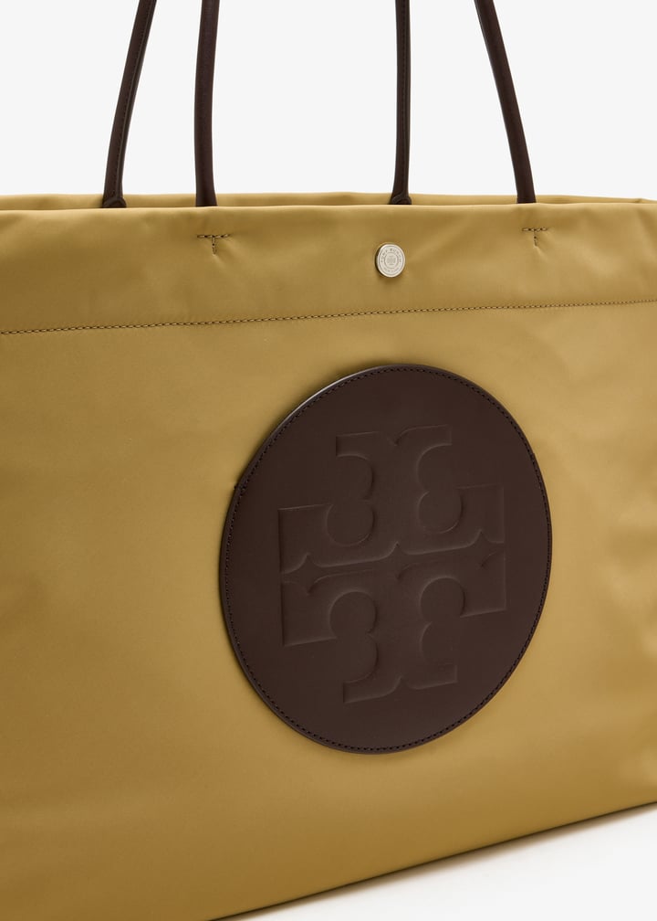 181463-250_5.jpg?ts=20260217110037