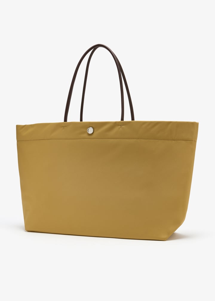 181463-250_6.jpg?ts=20260217110037