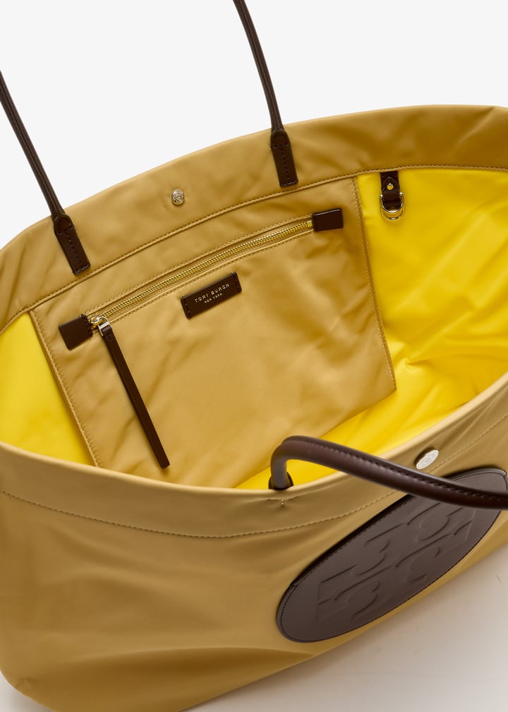 181463-250_7.jpg?ts=20260217110037