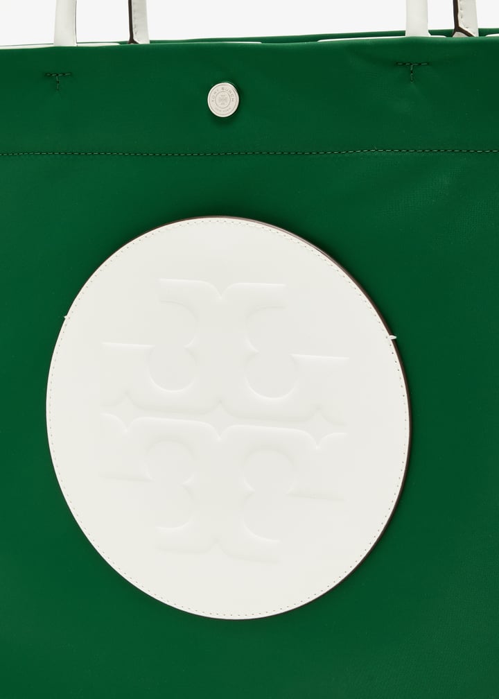 181463-312_5.jpg?ts=20260217165034