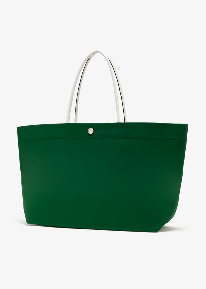 181463-312_6.jpg?ts=20260217165034