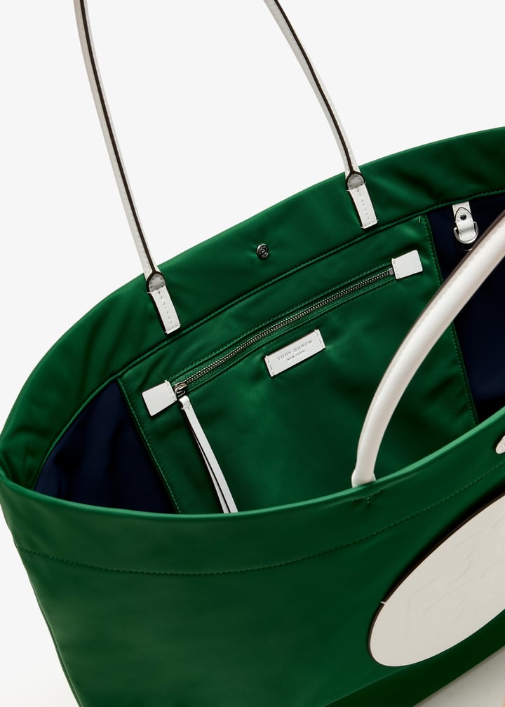 181463-312_7.jpg?ts=20260217165034