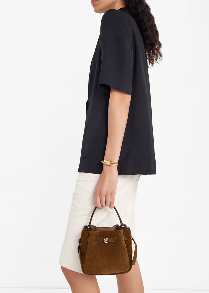 181566-200_2.jpg?ts=20251107030547