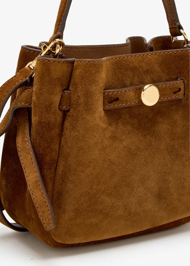 181566-200_5.jpg?ts=20251107030547