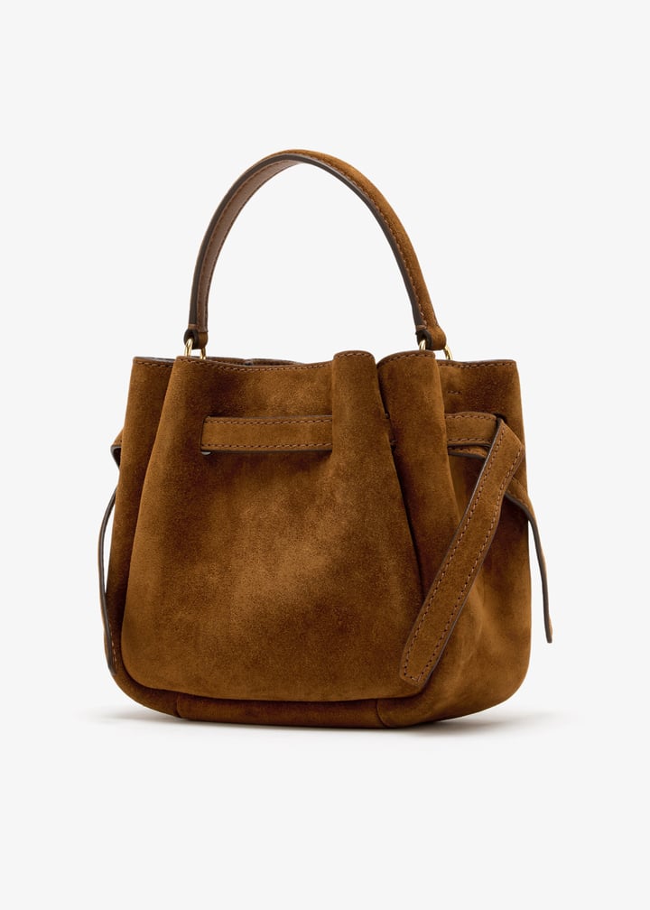 181566-200_6.jpg?ts=20251107030547