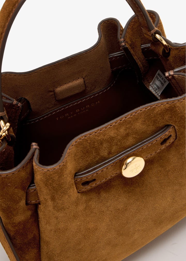 181566-200_7.jpg?ts=20251107030547