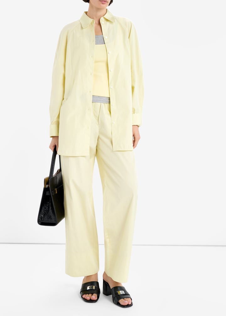 181952-004_2.jpg?ts=20260213021639