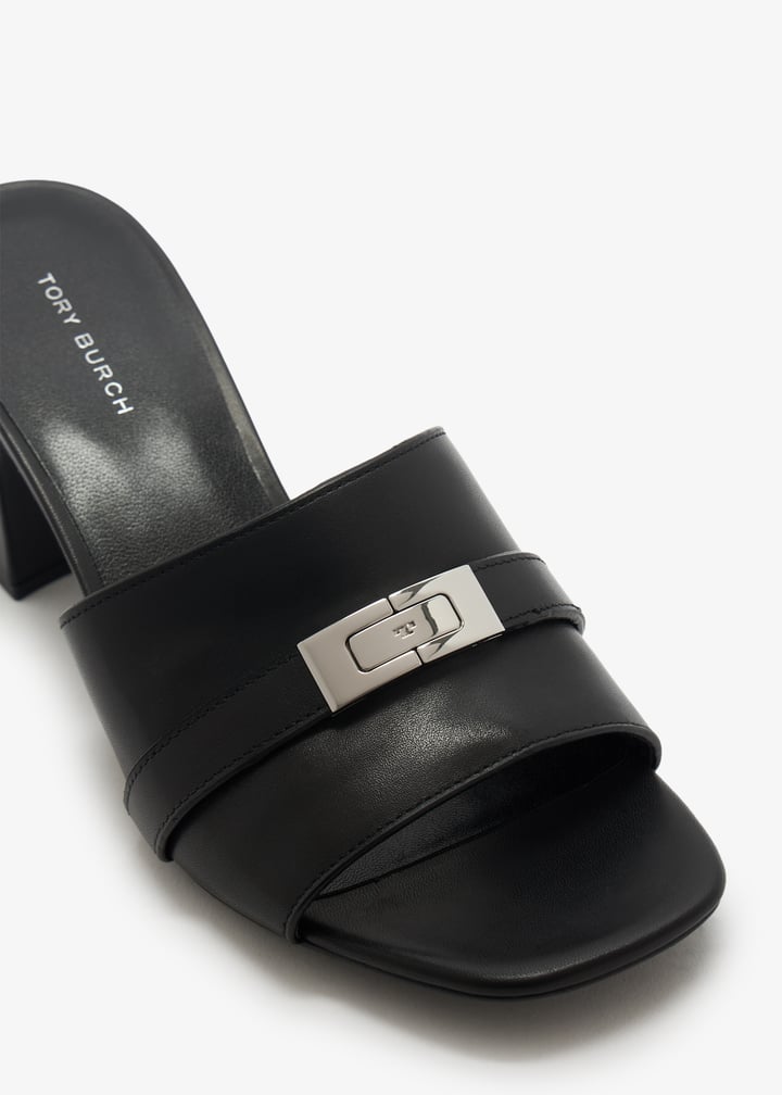 181952-004_5.jpg?ts=20260213021639