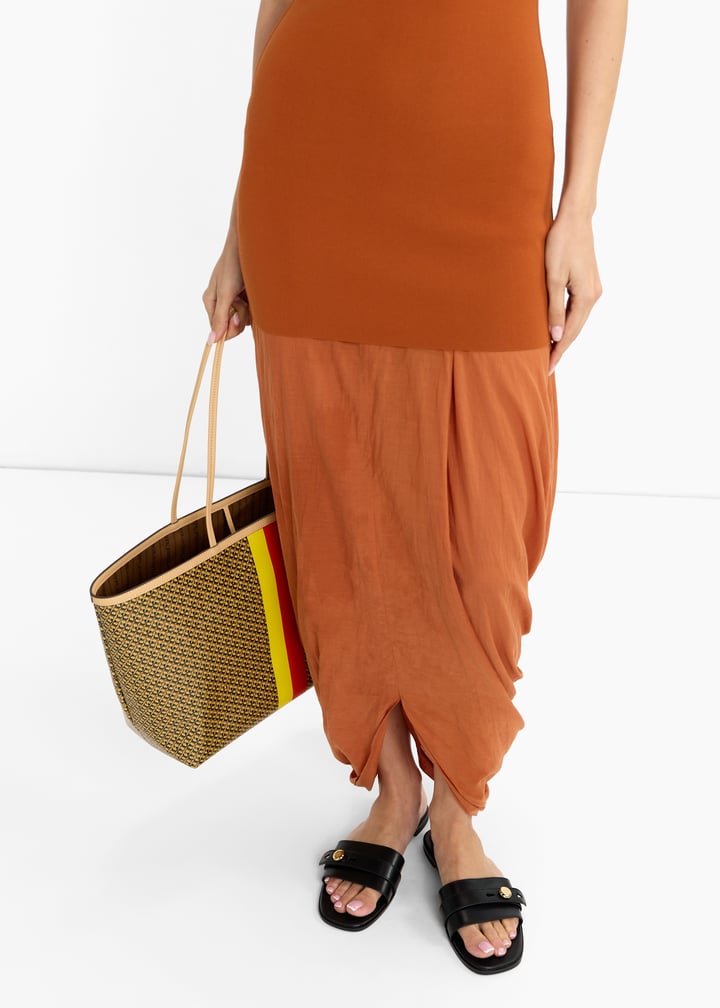 181993-006_2.jpg?ts=20260204022102