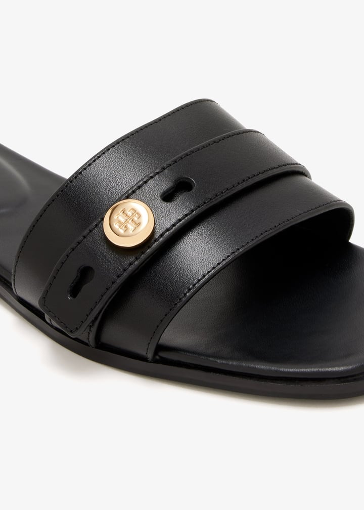 181993-006_5.jpg?ts=20260204022102