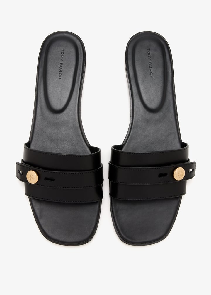 181993-006_7.jpg?ts=20260204022102