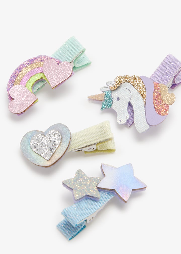 182001-23_5.jpg?ts=20260218094546