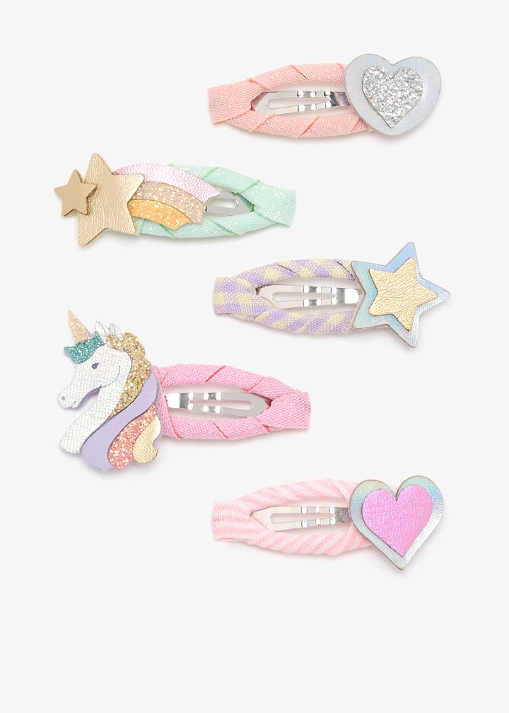 182002-23_1.jpg?ts=20260218094548