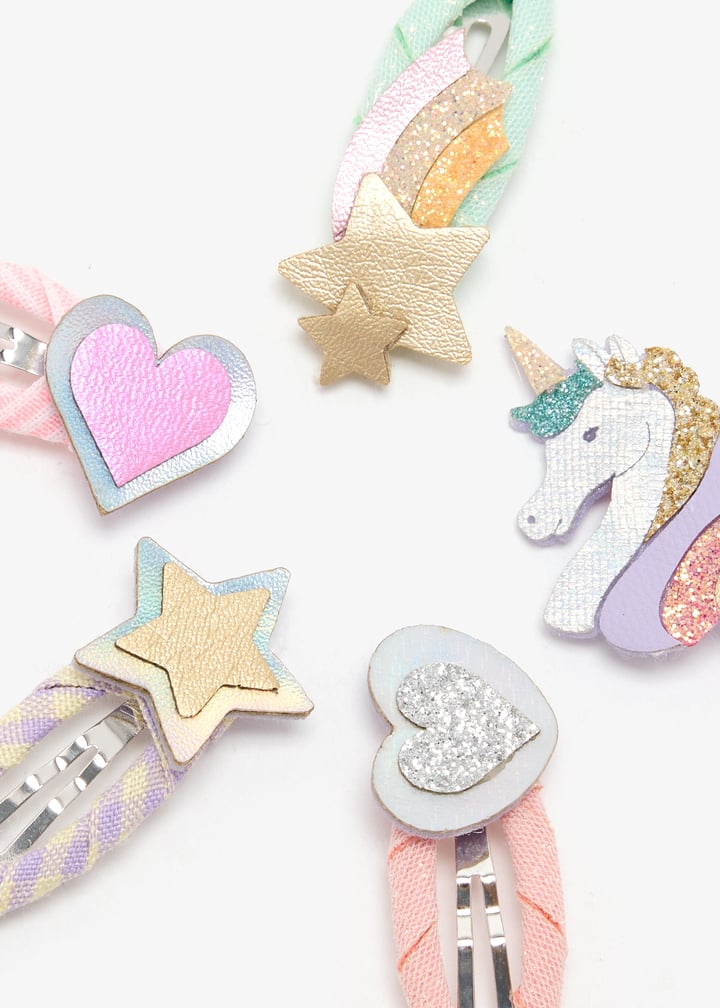 182002-23_5.jpg?ts=20260218094548