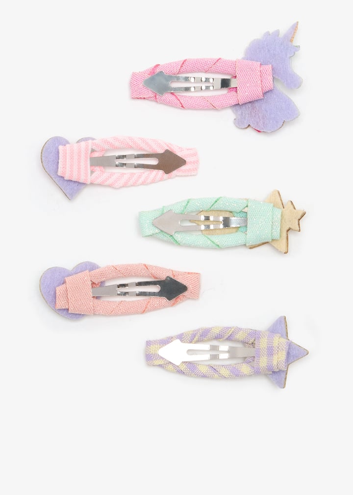 182002-23_6.jpg?ts=20260218094548