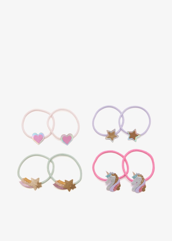 182003-23_1.jpg?ts=20260218094550