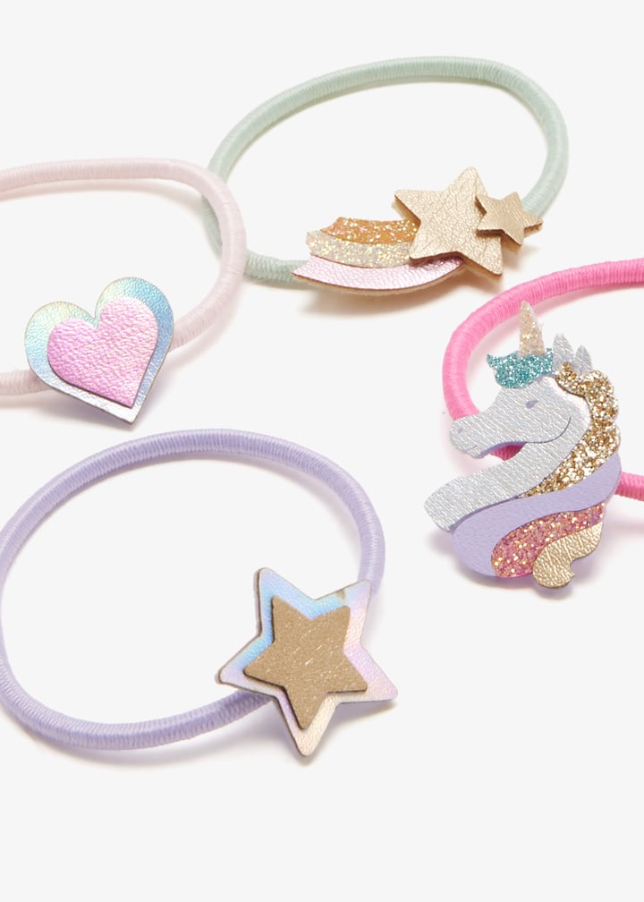 182003-23_5.jpg?ts=20260218094550