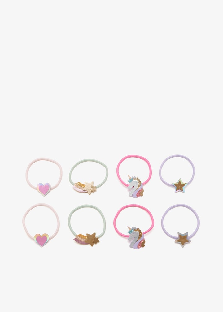 182003-23_6.jpg?ts=20260218094551