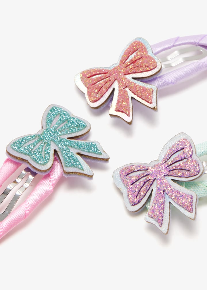 182005-23_5.jpg?ts=20260218094553