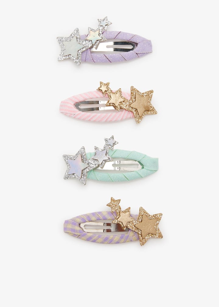 182006-23_1.jpg?ts=20260218094554