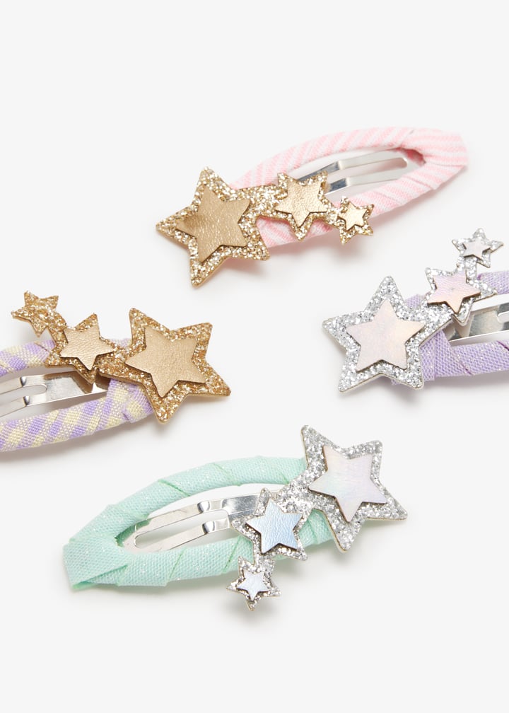 182006-23_5.jpg?ts=20260218094555