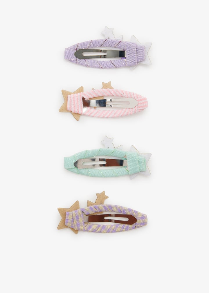 182006-23_6.jpg?ts=20260218094555