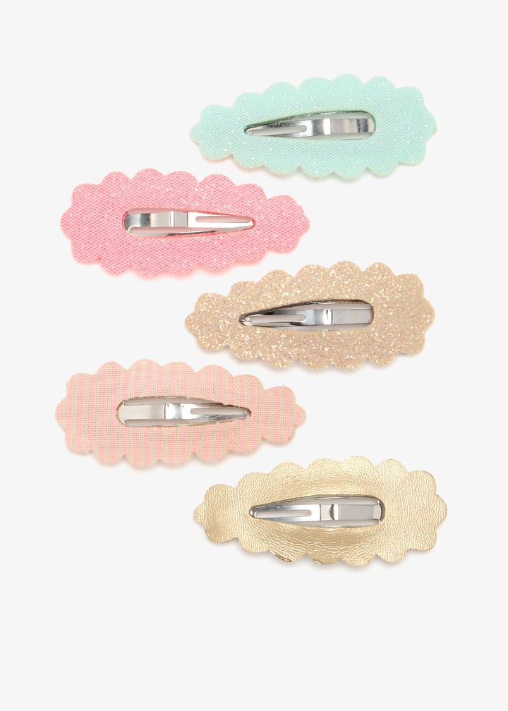 182012-23_1.jpg?ts=20260218094556