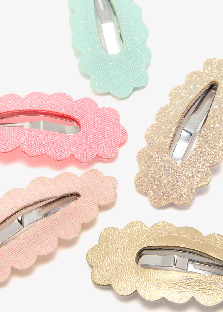 182012-23_5.jpg?ts=20260218094557