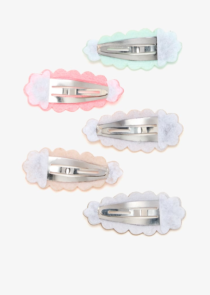 182012-23_6.jpg?ts=20260218094557