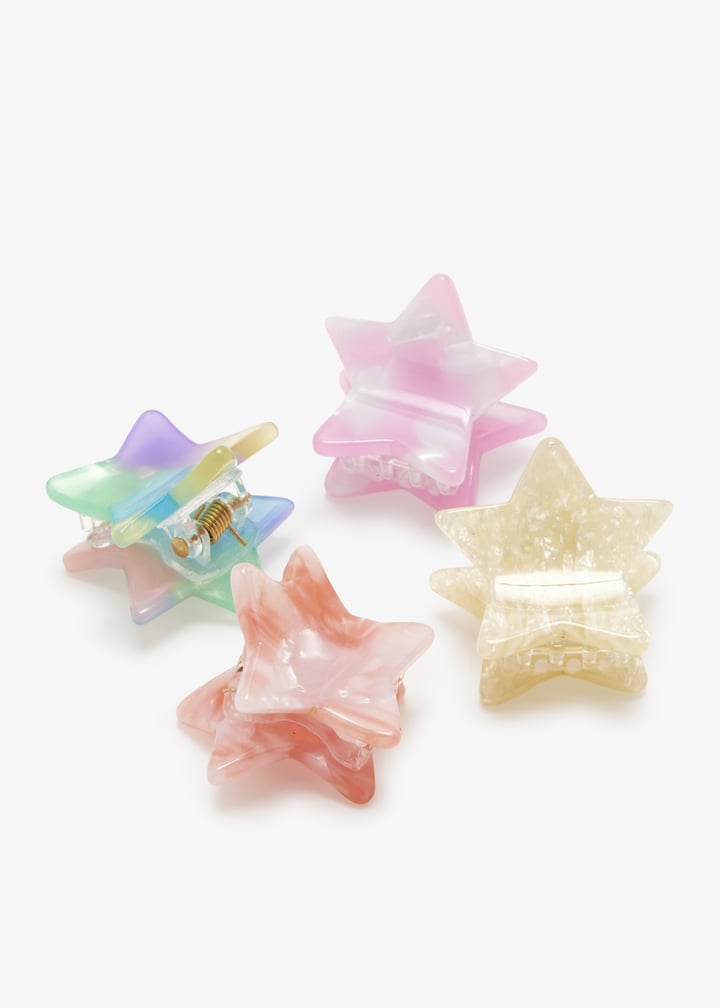 182013-23_5.jpg?ts=20260218094559