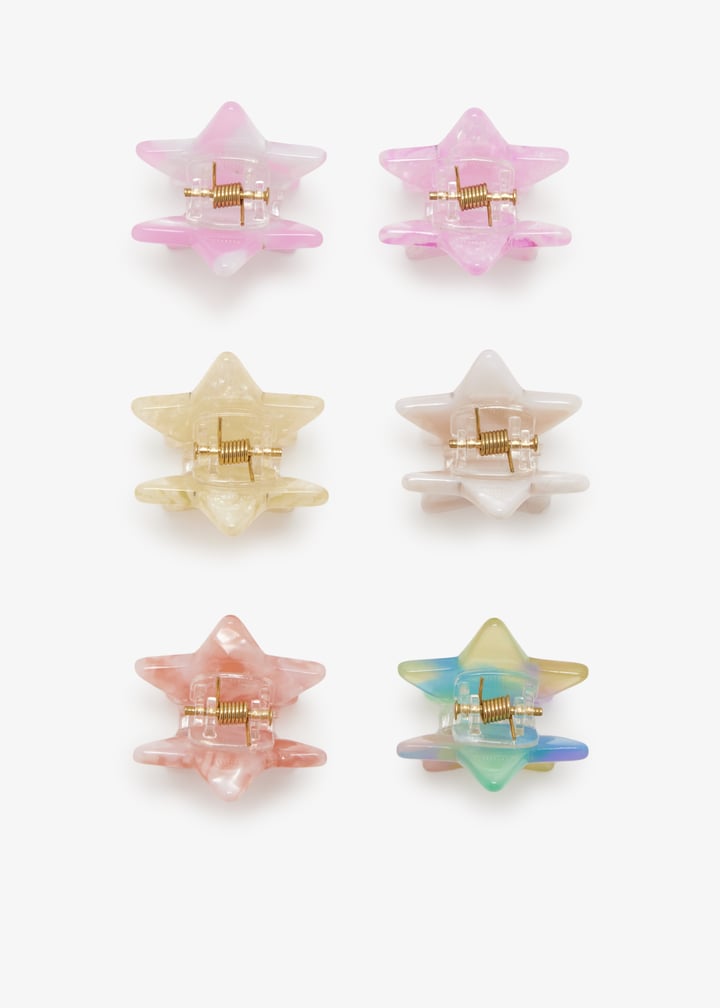 182013-23_6.jpg?ts=20260218094559