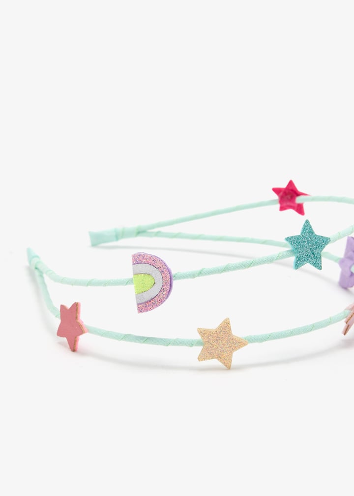 182014-39_5.jpg?ts=20260218094601