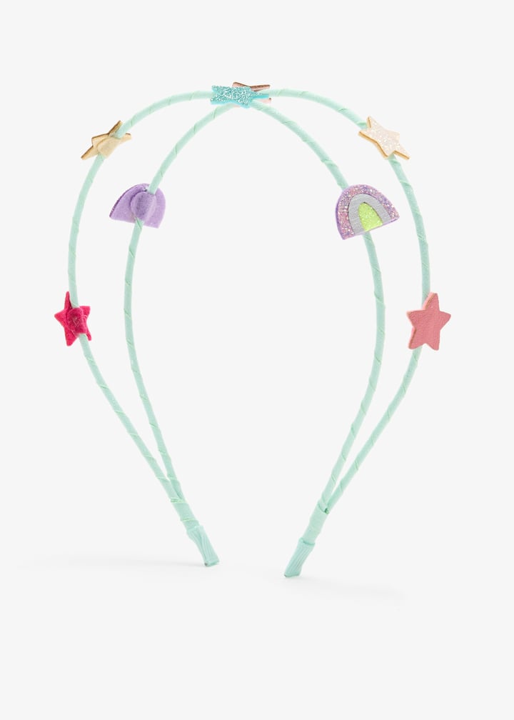 182014-39_6.jpg?ts=20260218094601