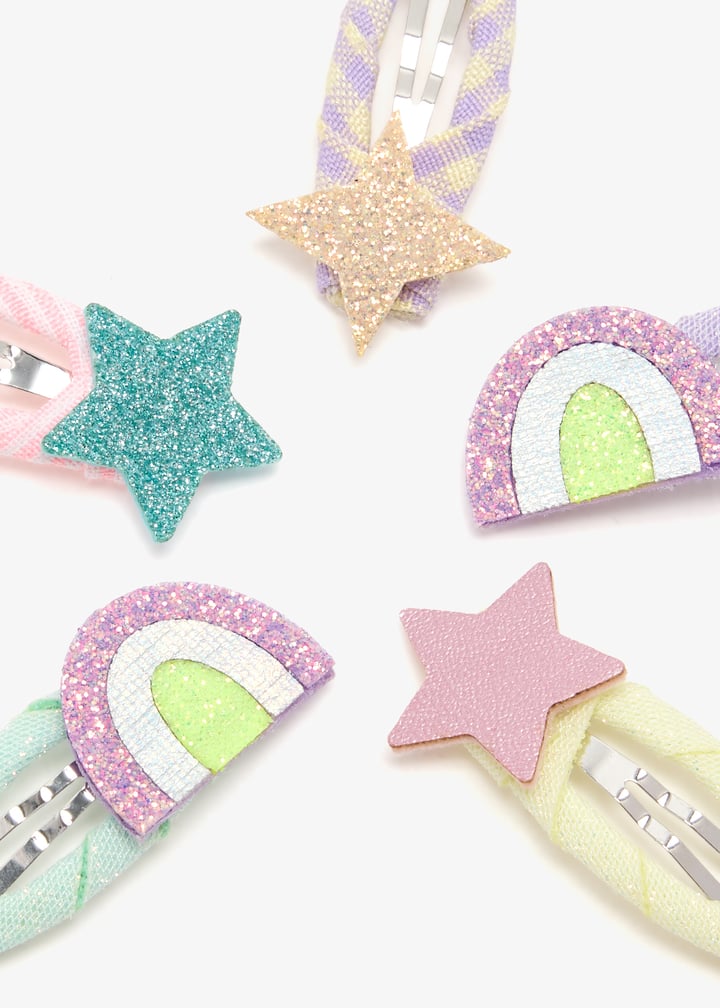 182015-23_5.jpg?ts=20260218094603