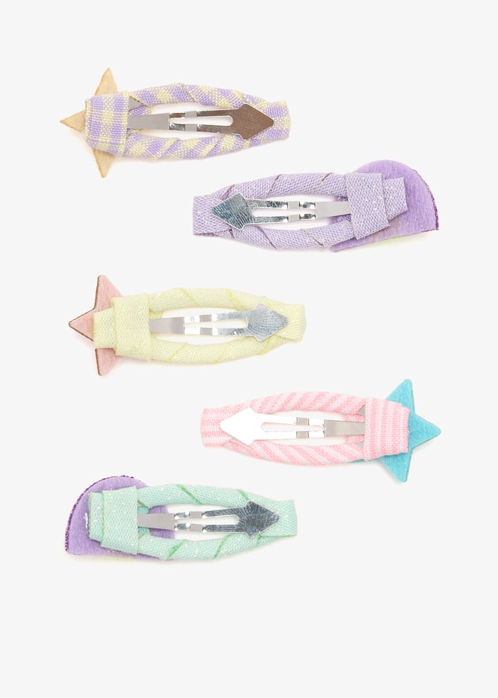 182015-23_6.jpg?ts=20260218094603