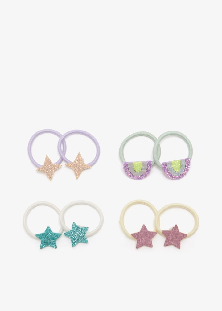 182016-23_1.jpg?ts=20260218094604