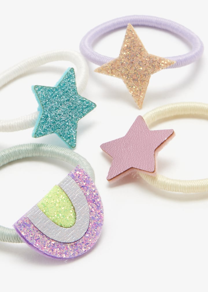 182016-23_5.jpg?ts=20260218094605