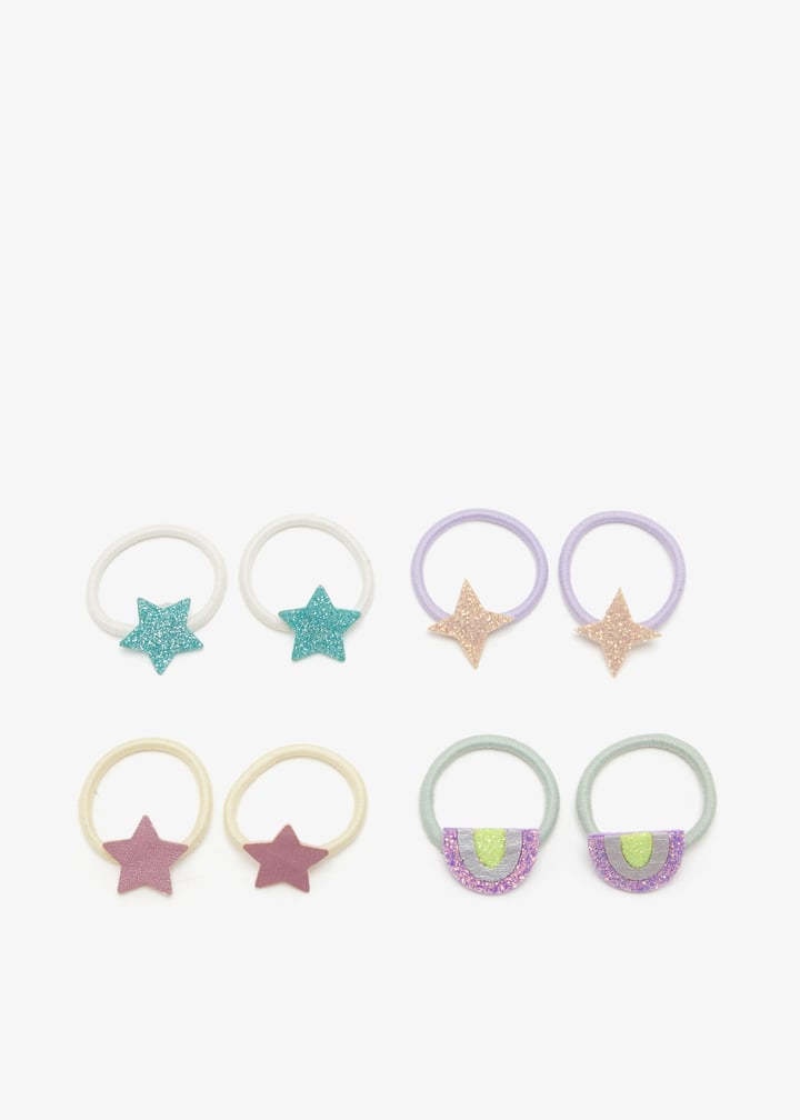 182016-23_6.jpg?ts=20260218094605