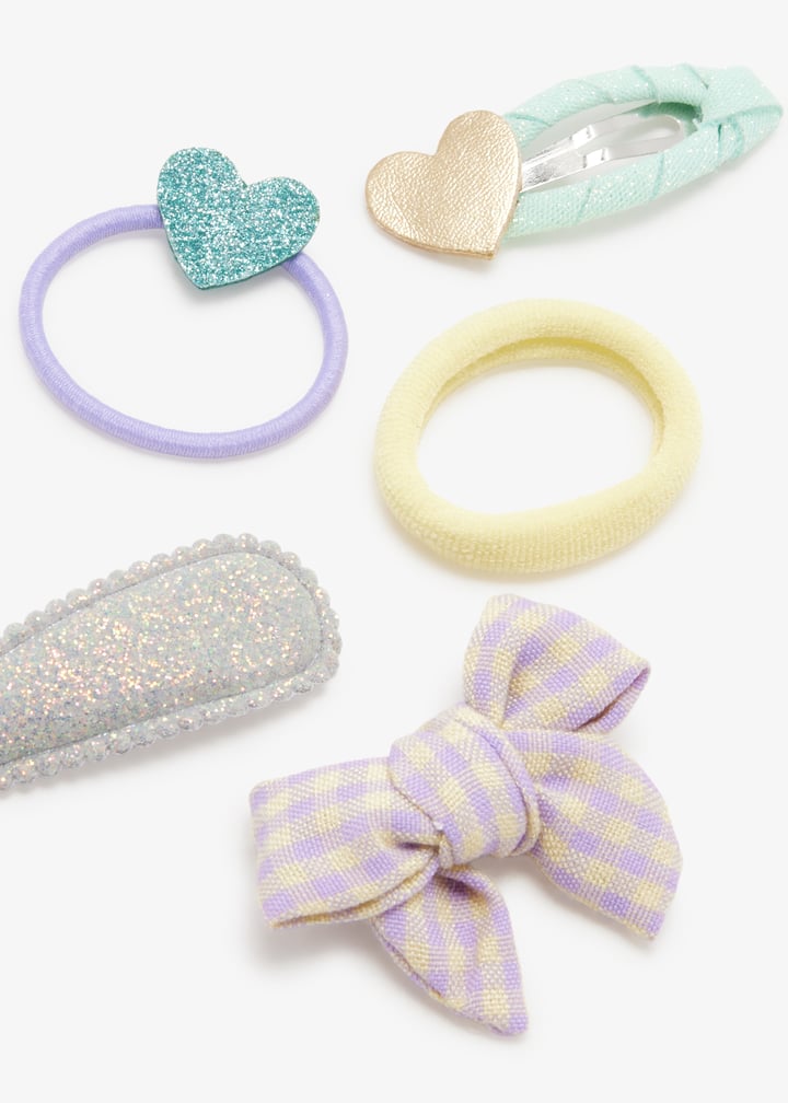 182017-47_5.jpg?ts=20260218094607