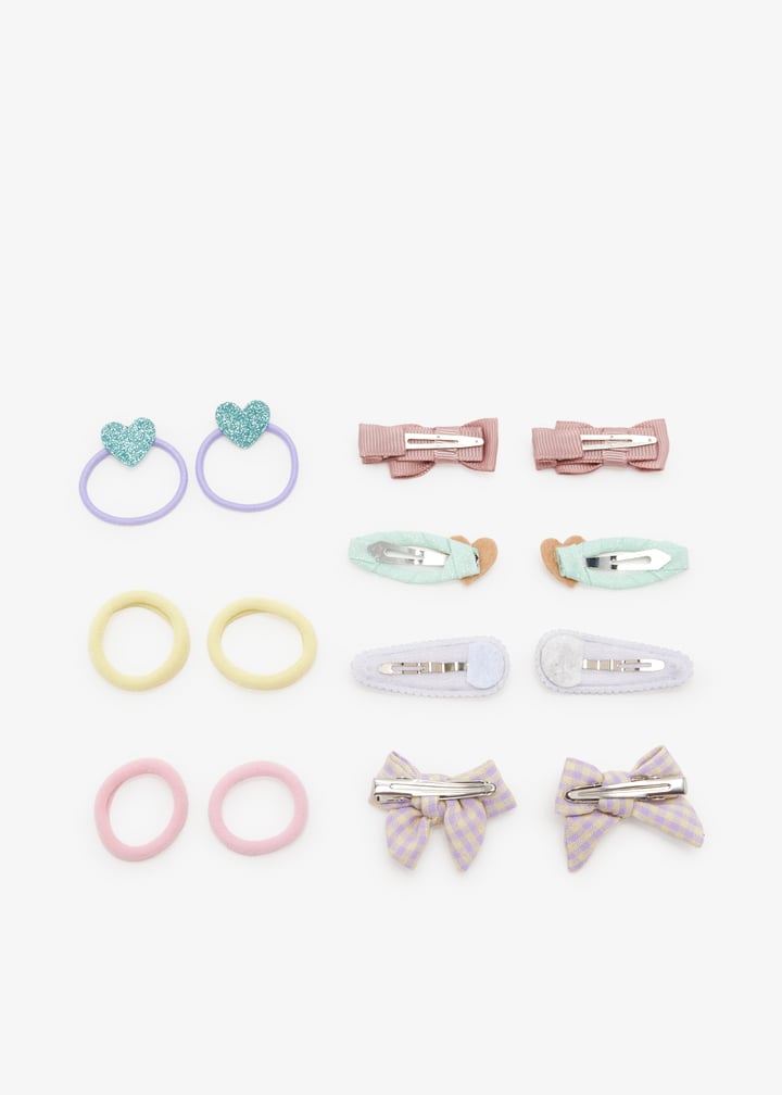 182017-47_6.jpg?ts=20260218094607