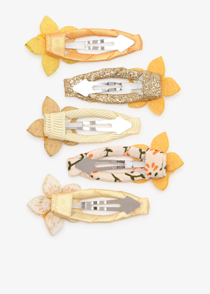 182022-55_6.jpg?ts=20260218094611