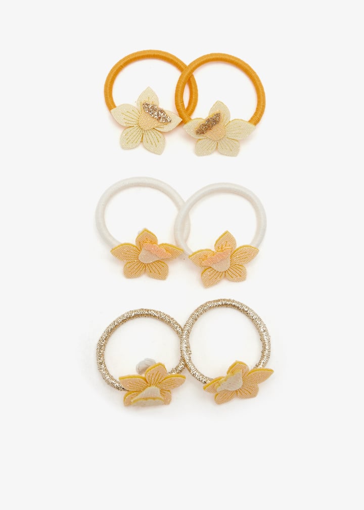 182023-55_1.jpg?ts=20260218094612