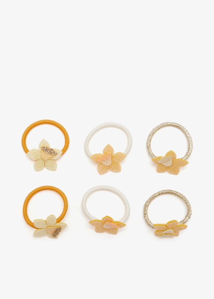 182023-55_6.jpg?ts=20260218094613