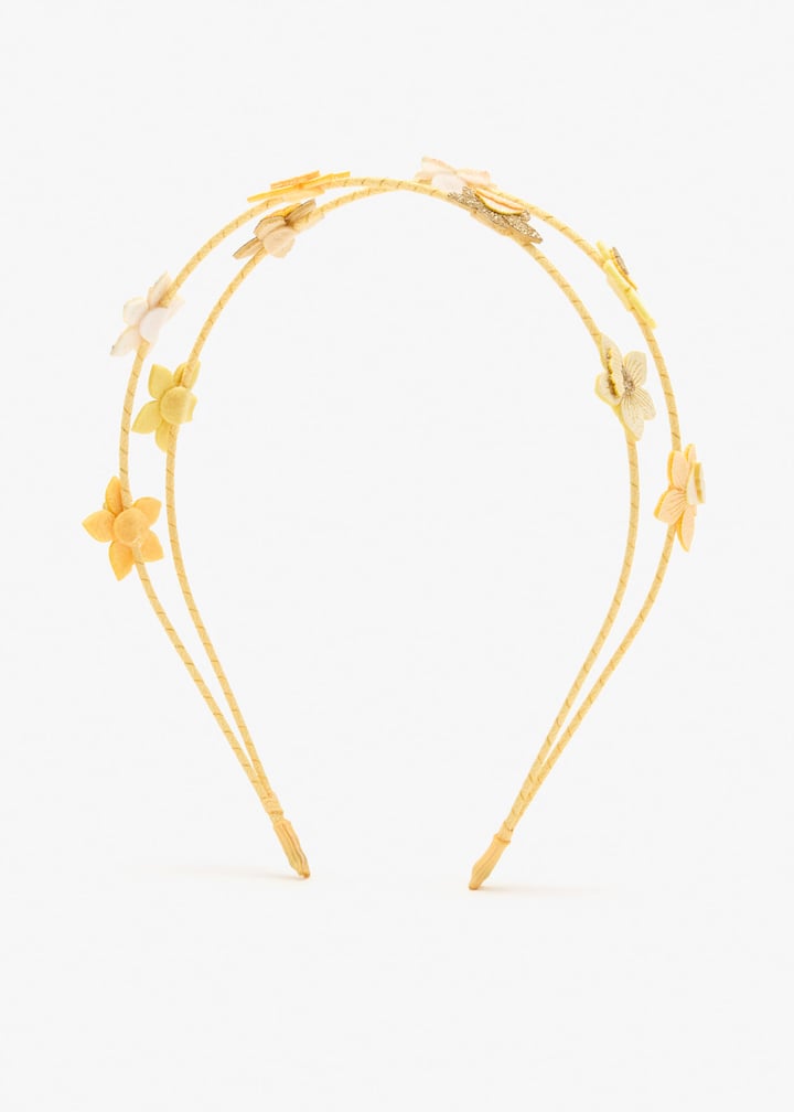 182024-55_6.jpg?ts=20260218094616